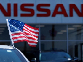 日本採購美國米、百架波音飛機…出大招換來15%關稅，美財長透露關鍵：真正打動川普的是「它」！